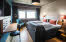 Foto: Jesper Rais Superior Extra, Scandic Glostrup